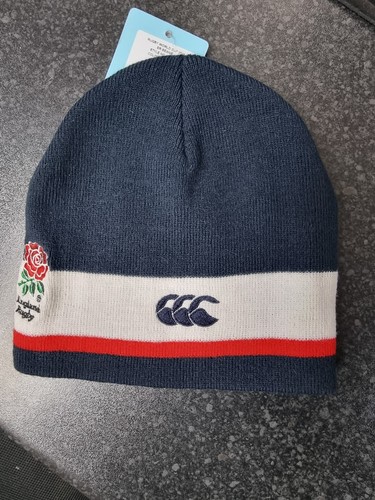 Rugby world cup 2015 england - rugby,