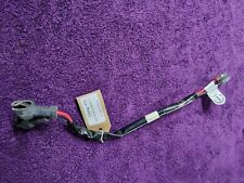 Kymco Mini Comfort Ls Partial Wiring Loom      ST156
