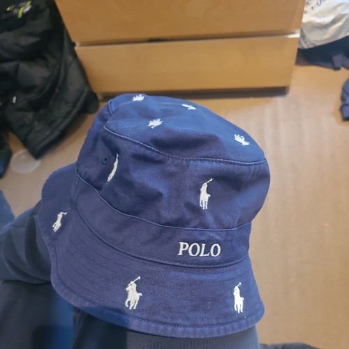Polo ralph lauren - ralph, cotton
