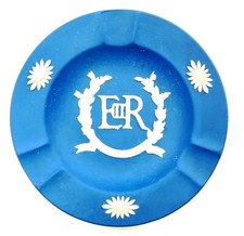 WEDGWOOD 1953 Queen Elizabeth