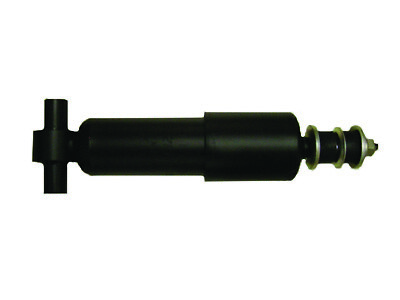 Rear cab shock absorber for - rear,