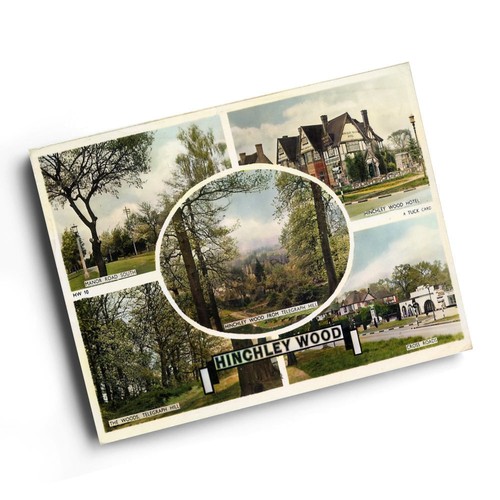 Print vintage surrey - print,