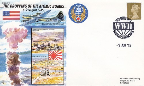 Js50 ww2 wwii atomic - ww2,