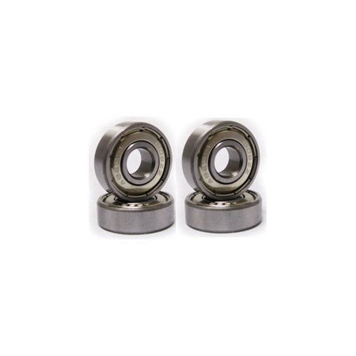 608zz abec bearings - 608zz,