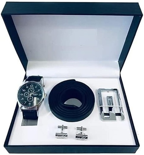 Men gift birthday - gift,