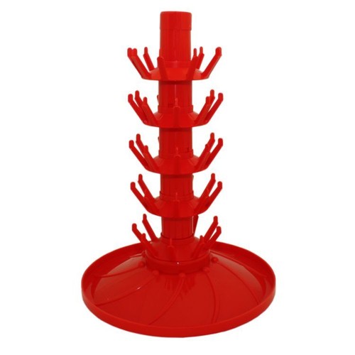 New ferrari bottle - 45, rotating