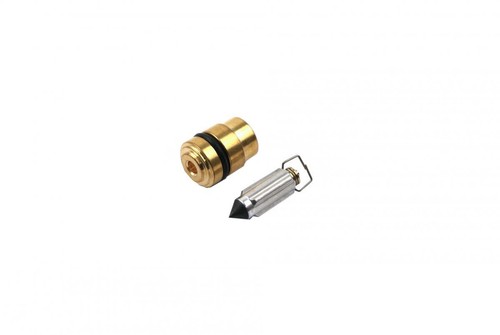 Float valve assembly - valve,