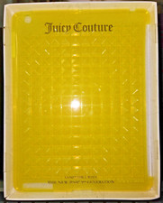 Juicy Couture Pop Pyramid
