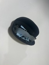 Portable Aviation Goggles with