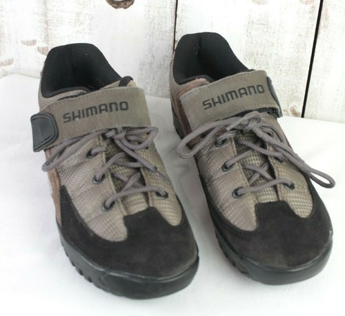 Shimano 038w women - shimano,