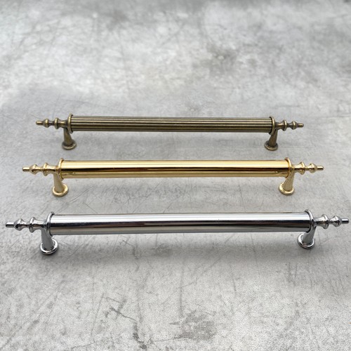 Wardrobe door handles - wardrobe, /