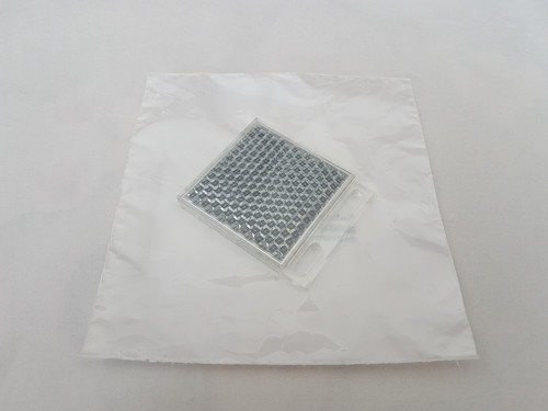 Ifm electronic reflector - electronic,