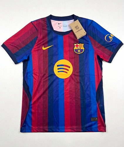 Barcelona home football - barcelona,