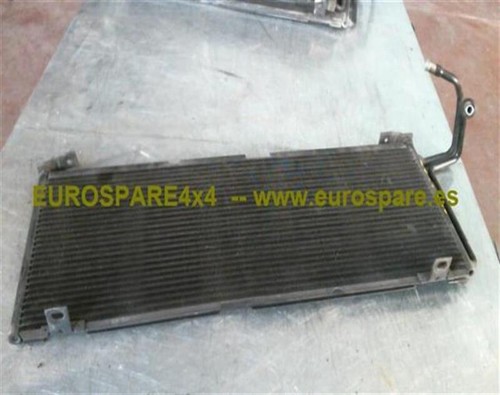 3981 air conditioning