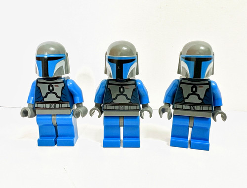 Lego 7914 star - lego,