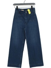 Pilcro Women's Jeans W 26 in