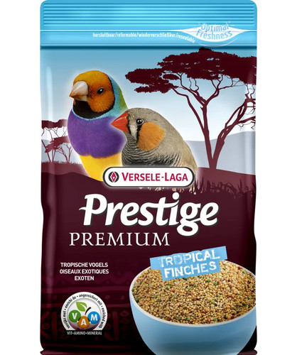 Versele laga prestige - versele,