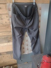 Ping Men's Golf Trousers 38x31