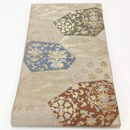 6988 japanese vintage - 6988#,