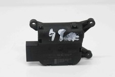 SKODA OCTAVIAII 1Z3 INTERIOR