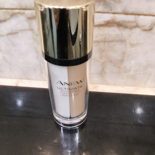 Avon anew ultimate - avon,