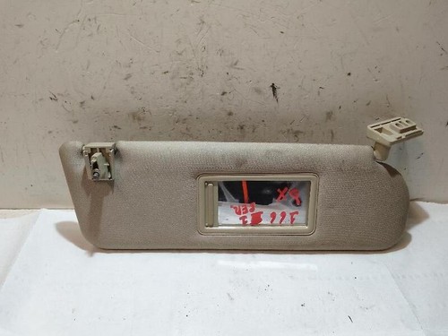 51459 sun visor alfa romeo - sun,