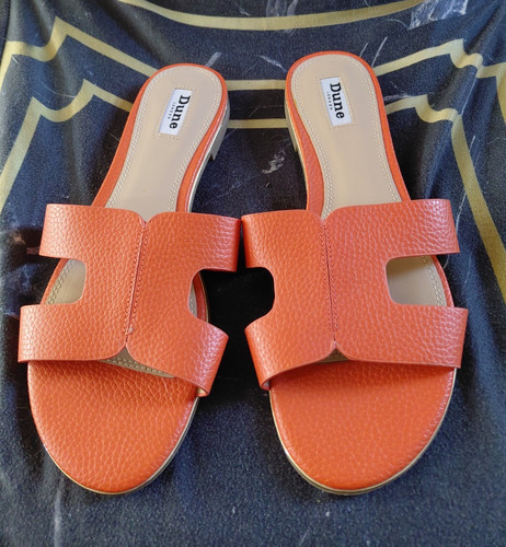Dune london women - london, women’s