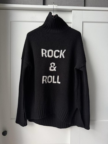 Zadig voltaire black - zadig, &