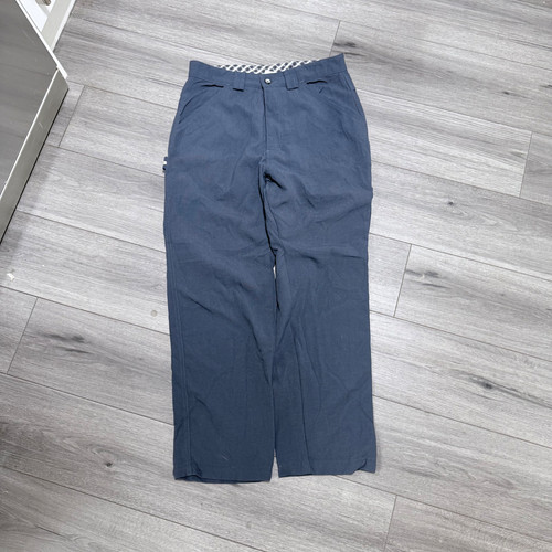 The north face pants - the, mens