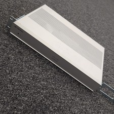 Cisco C1111-4P Ethernet Router