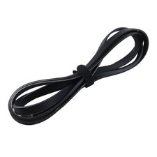 Genuine Whirlpool Tumble Dryer Belt (2010H7) (461970110511)