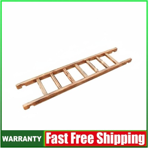 Carbonized wood outdoor diy - outdoor,
