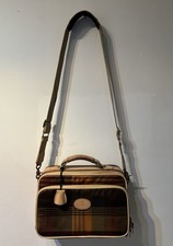 Fabulous Vintage Mulberry