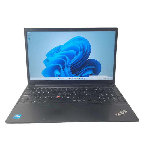Lenovo windows laptop - lenovo,