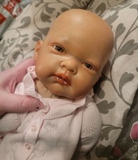 Alternative Reborn Berenger