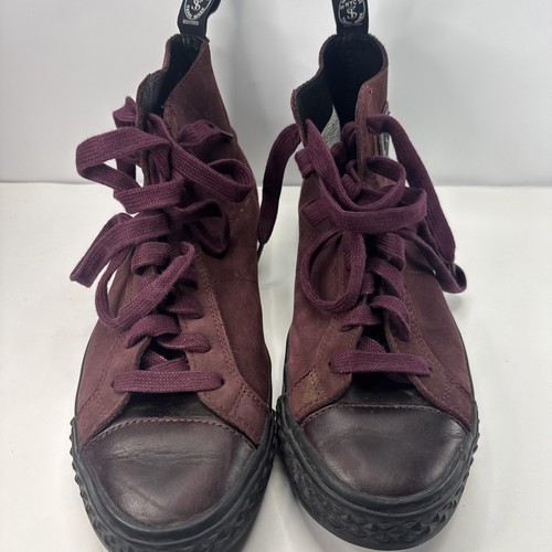 Flyers todd snyder shoes - flyers,