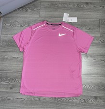 XL Nike Miler 1.0 Dri-Fit