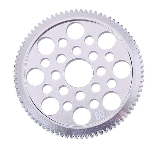 80t motor gear alloy - gear,