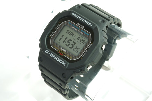 Casio shock bx5600 1jf - g-shock, gw-bx5600-1jf