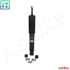 SHOCK ABSORBER MA-15501 FOR