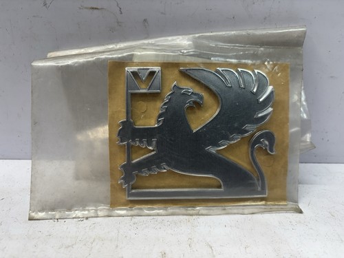Vauxhall astra bonnet - vauxhall,