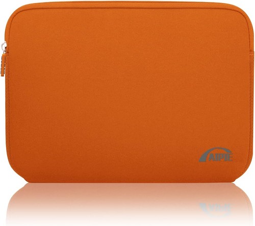 Laptop sleeve 13 - sleeve, 13.3