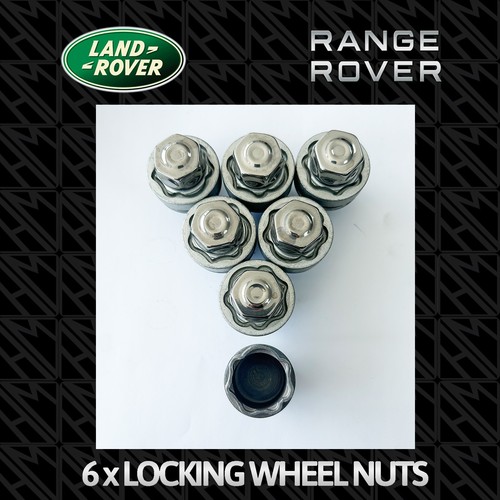 Full set land rover - land,