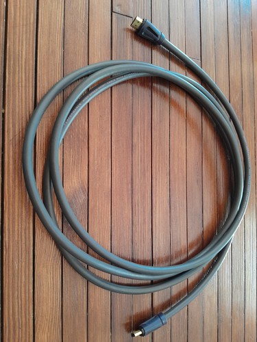 Qed metre performance high - 3,