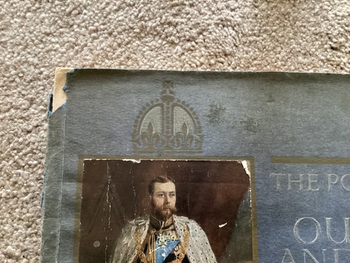 Collectable over 100 years - ,