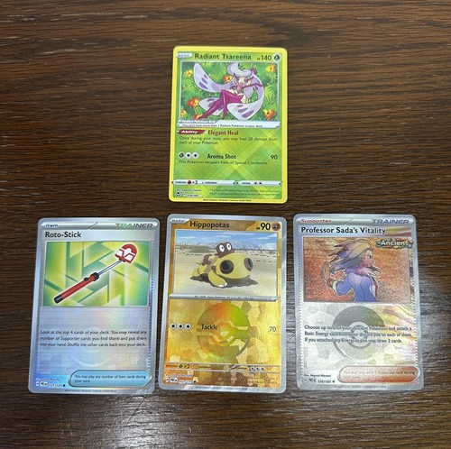 Prismatic evolutions pokeball - prismatic,
