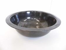 Vintage Enamel metal old