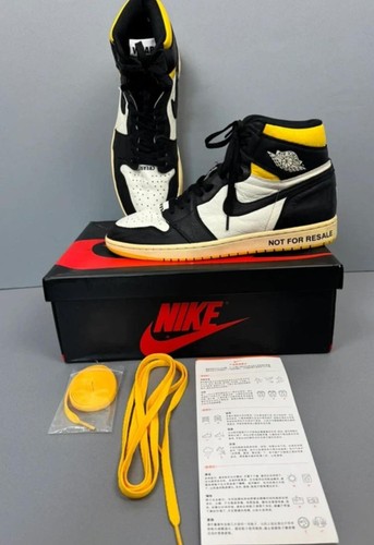 Nike air jordan - air, 1