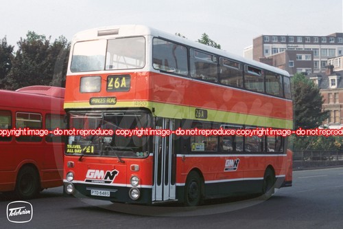 Bus photo buses - photo, north