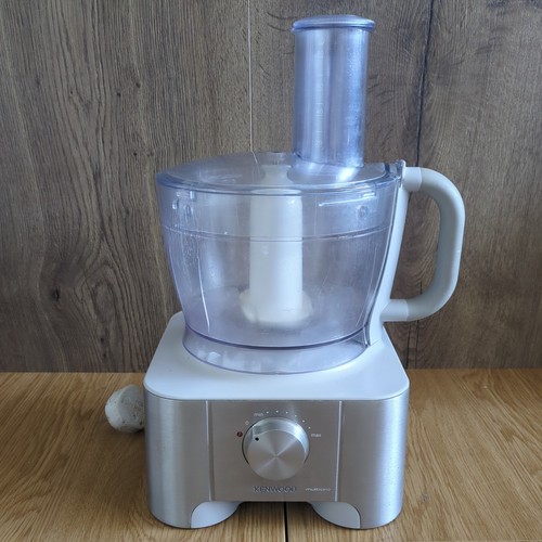 Kenwood multipro fp920 series - multipro,
